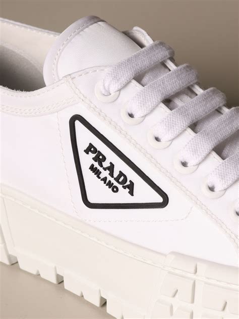 prada womens shoes sale|prada shoes for women cheap.